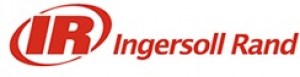 Ingersoll log
